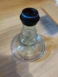 Dzban Amy Deluxe shisha fajka wodna