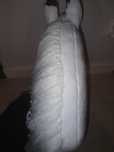 SPR Fluffy Cloud - hobby Horse