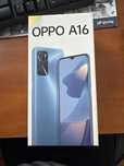 Oppo A16 3GB ram 32GB