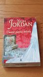 Nicole Jordan "Uwieść pannę młodą" - romans historyczny