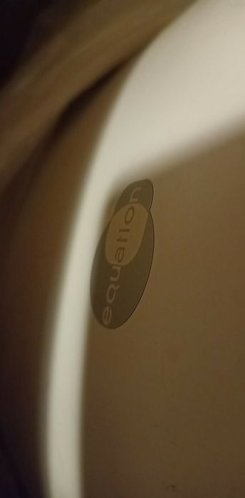 Bojler elektryczny 80 l używany