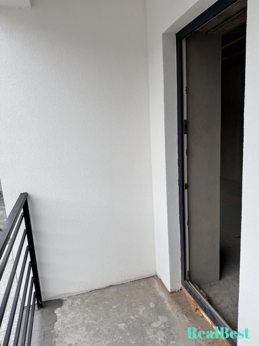 Продаж / Таунхаус / Весняна, Червоні Гори, Рівне