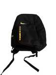 Plecak Nike Elite