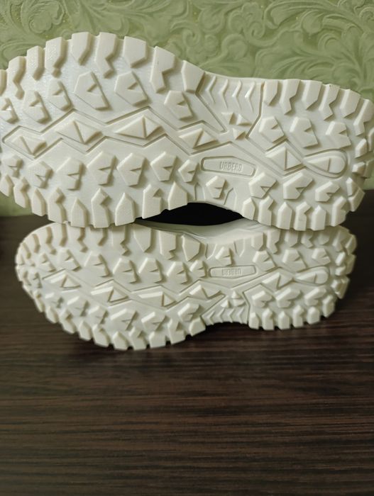 Кросовки р31 (20см)