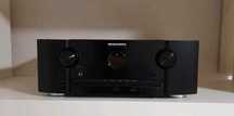 amplituner marantz