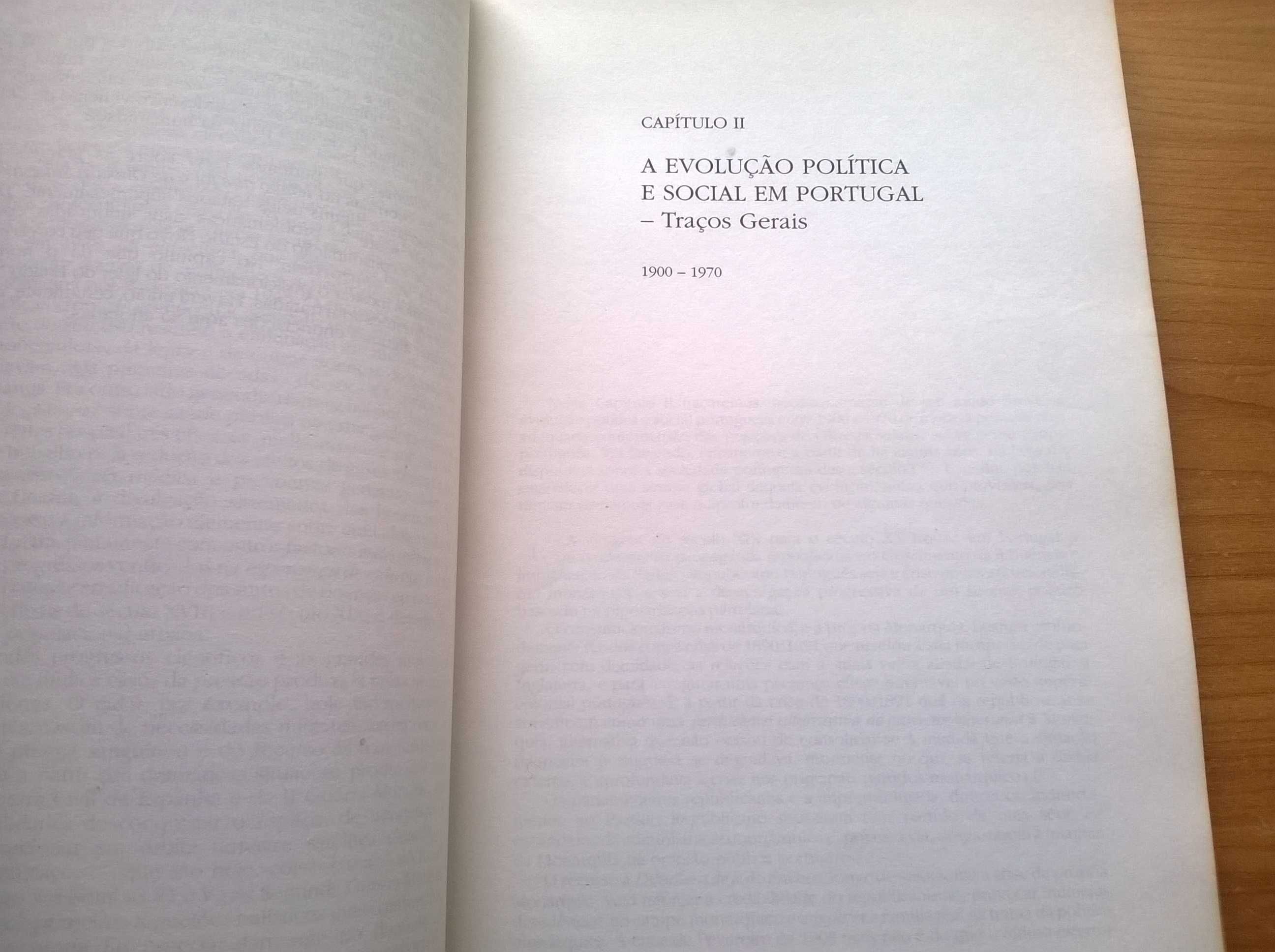 Salazar e o seu Tempo (Autografado pelo Autor) - César Oliveira