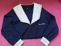 Marynarka mundurek japoński Japan style