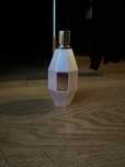 Viktor&Rolf Flowerbomb Dew
