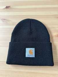 Czapka zimowa beanie Carhartt