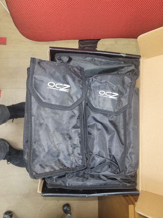 Acessórios para informática