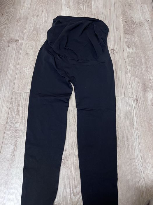 Лосини для вагітних