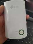 Ретранслятор TP-LINK TL-WA854RE WiFi4