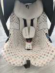 Ovinho Concord Neo Airsafe
