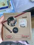 skzoo leebit minho (lee know, stray kids)