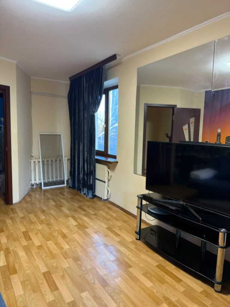 Продам 3-х ком квартиру 3й этаж ЖМ Победа 4