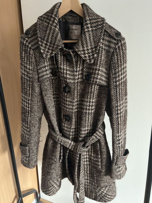 Kurtka Gerry Weber 42.