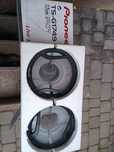 Maskownica Pioneer 17 cm