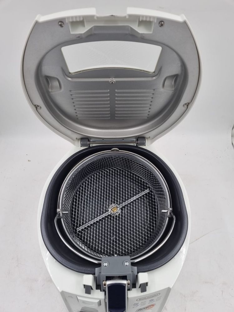 De Longhi frytkownica F28313