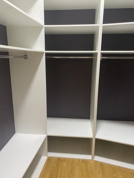 Продаж 1-ком 60 м/кв ЖК Пори року