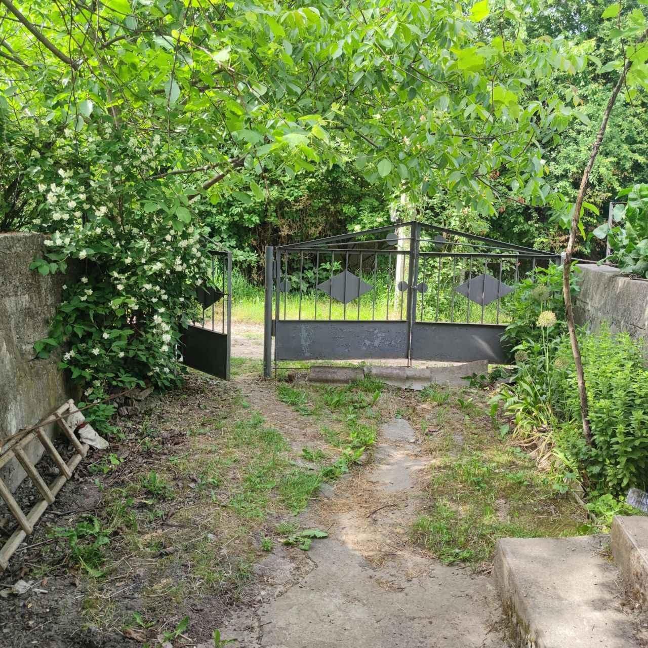 Продаж будинку в Хмельницькому - 2 кімнати, 65 м², 6 соток.