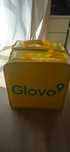 Sprzedam plecak GLOVO