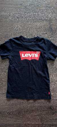 Дитяча футболка Levis 6-7 років