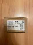 Контактор ETI CEM 32.00 230V AC 4646103