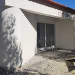 Empresa de construção civil em Grândola
