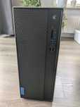 Lenovo Ideacentre T540-15AMA Ryzen 5 516GB RAM 512GB