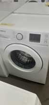 Pralka Samsung EcoBubble 6kg 1000RPM Gwarancja Transport