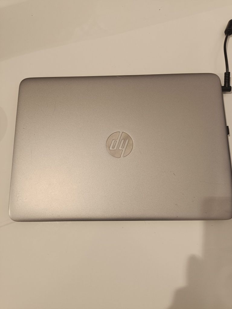 HP Elitebook 840 G3