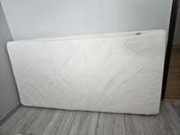 Materac materacyk 60x120 babymate 120x60x