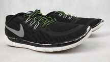 NIKE Youth Free 5.0 Flash Buty Sportowe Treningowe Roz. 38,5