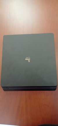 Playstation 4 Slim 1 TB