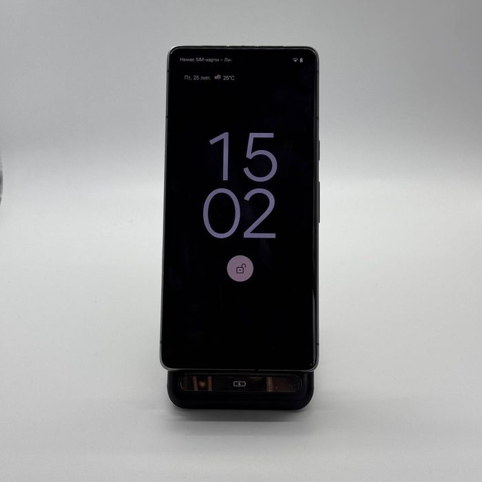 Google Pixel 7 128GB | США | Частинами 0% | Гарантія | Неверлок (7348)