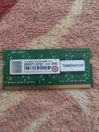 Оперативна пам'ять 2g ddr3