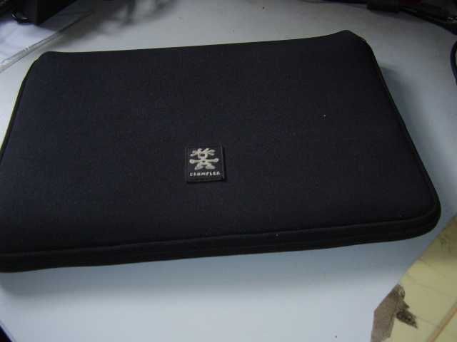 Kiano slimnot 10,1