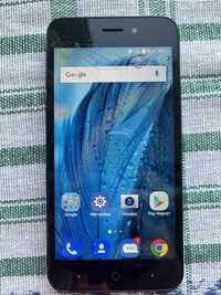 Телефон ZTE BLADE A601