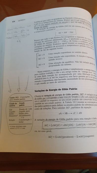 Química - Chang 5a edição