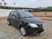 Lancia Ypsilon 1.2 S&S Urban