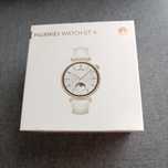 Huawei watch GT 4