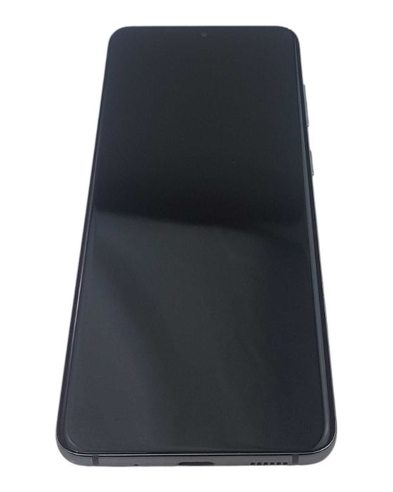 Samsung Galaxy S20 (Várias cores) - 3 Anos de Garantia - *Prestaçoes*