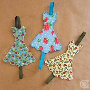Patchwork com retalhos pequenos tecido colorido