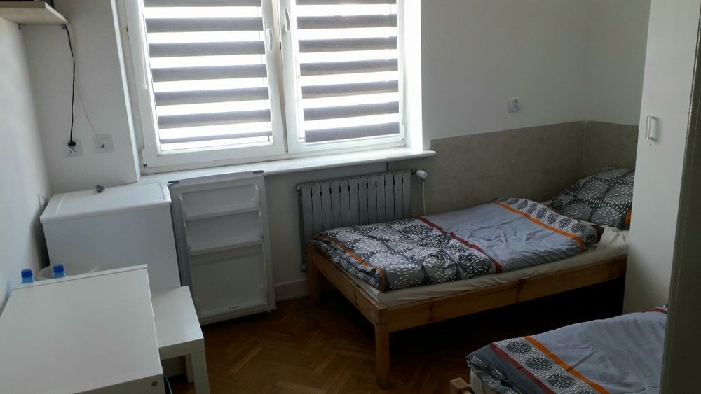 Kwatery pracownicze , tanie noclegi , pokoje