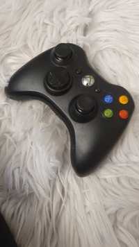 Pad Xbox Xbox xbox