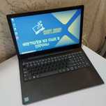 Ноутбук Lenovo V330-15IK | FHD | Core i5-8250u | видео 2гб | 8/120 SSD