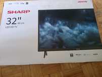Telewizor LCD HDMI