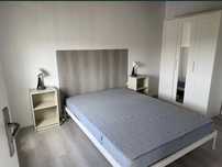 Quarto  arrendamento mensal