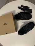 Кросівки UGG угг угі