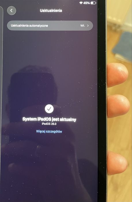 Ipad mini 5gen 256GB